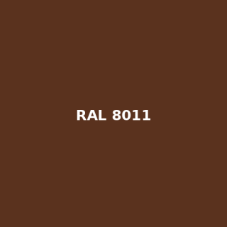 Wert #96