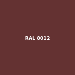 Wert #97