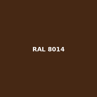 Wert #98