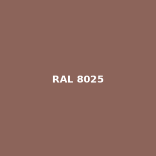 Wert #105