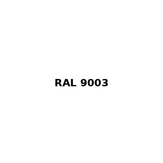 Wert #109