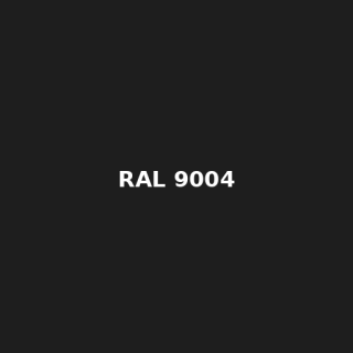Wert #110