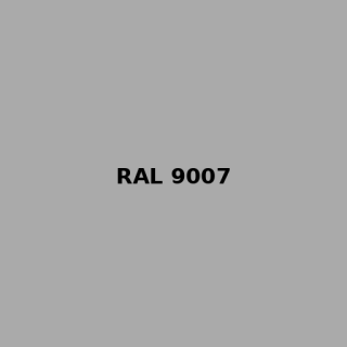 Wert #113