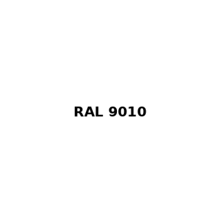 Wert #114