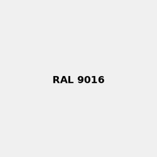 Wert #116