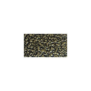 Gold Antik