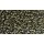 Gold Antik