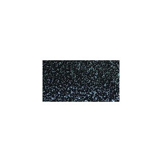 Silber Antik,dunkel