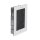 DH821M1 2-Draht Türstation (1-Taste, RFID)