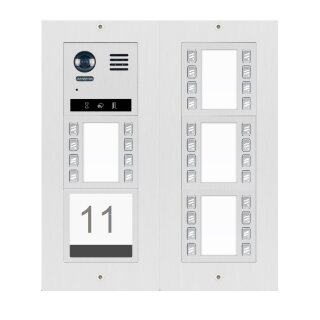 I-Info