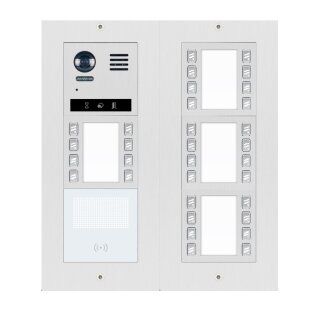 RFID Leser