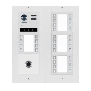 Fingerprint