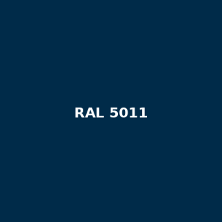 Wert #31
