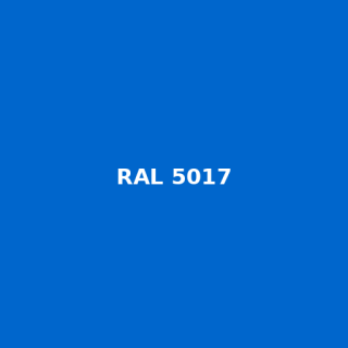 Wert #35