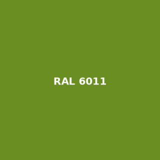 Wert #47