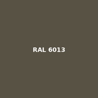 Wert #49