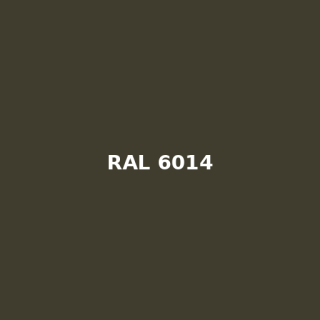 Wert #50
