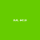 Wert #52