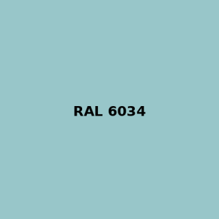 Wert #58