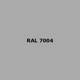 Wert #62