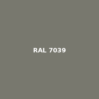 Wert #83