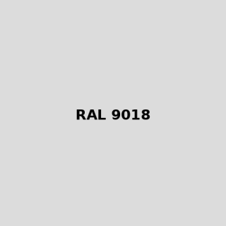 Wert #118