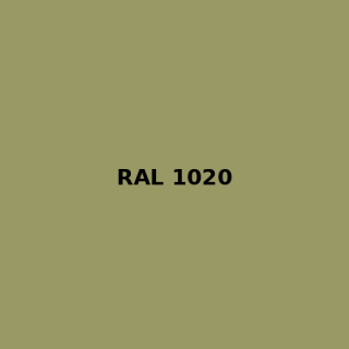 Wert #10
