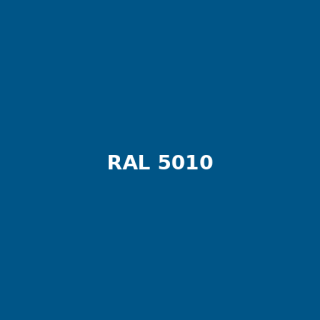 Wert #30